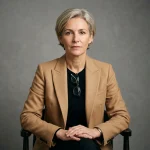 Marlène Schneider
