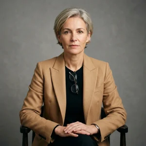 Image de Marlène Schneider