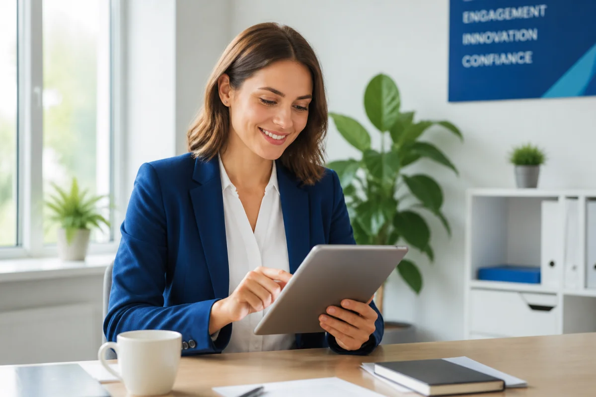 crm en informatique