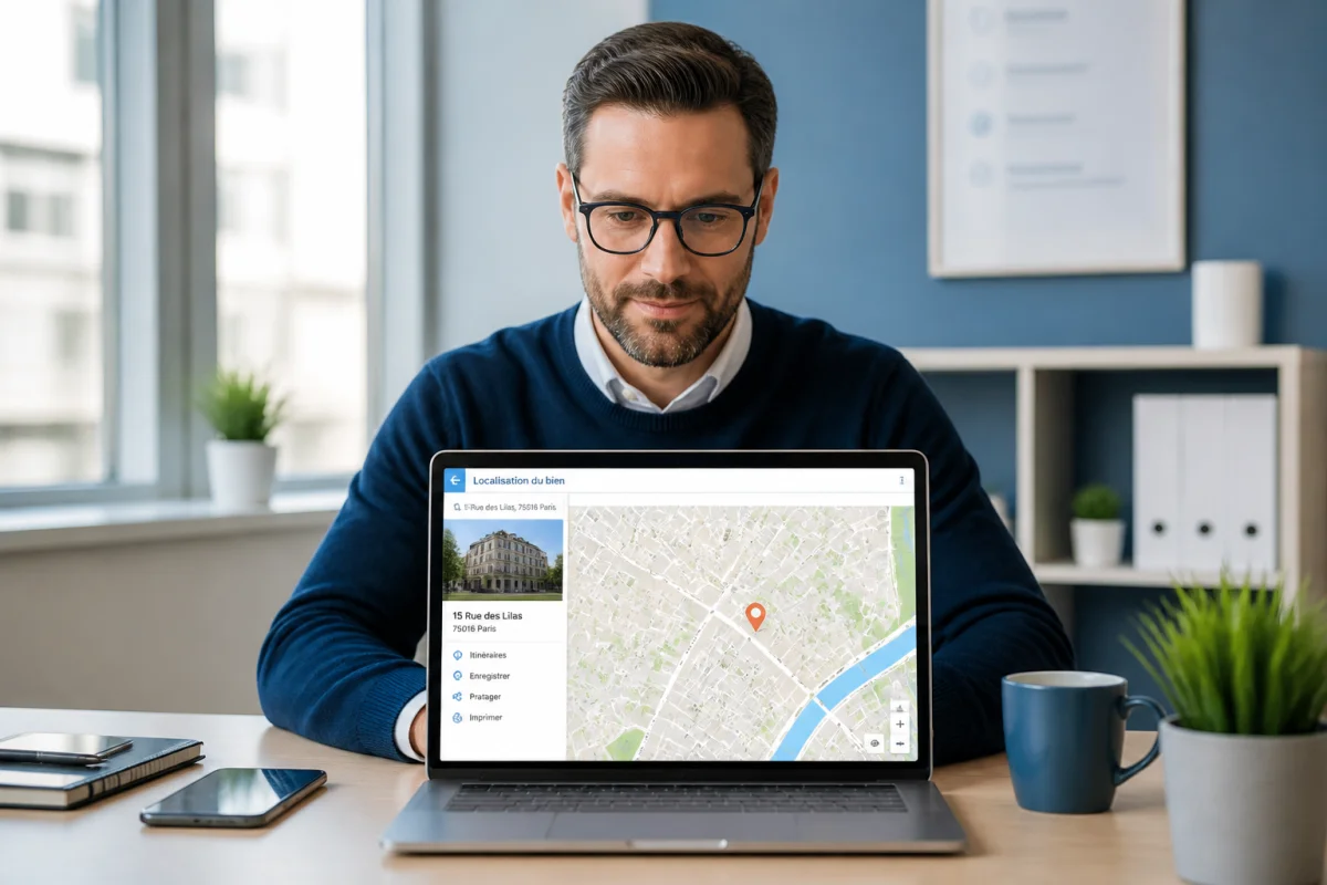 erp en ligne