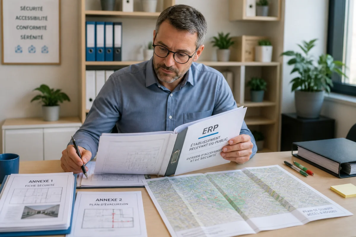 erp en ligne